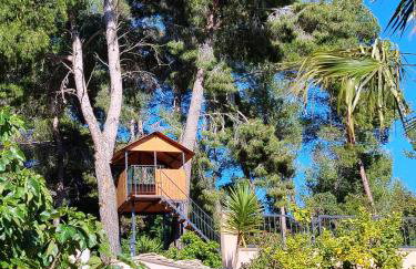 Villa Milina Korčula A Quiet Mediterranean Retreat - Foto 25