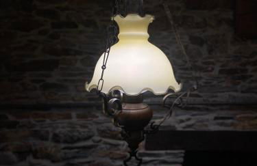 Casa da Costa de Sueiro - Foto 11