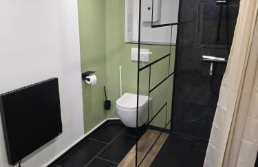 Ferienwohnung Ebert - Foto 1