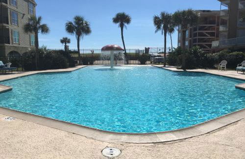 The Galveston Victorian Condo - Foto 49