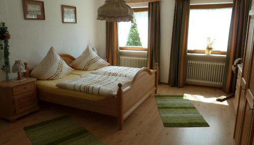 Landhaus Wildfeuer - Foto 3