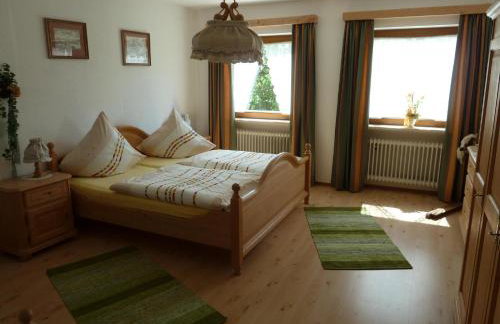 Landhaus Wildfeuer - Foto 3