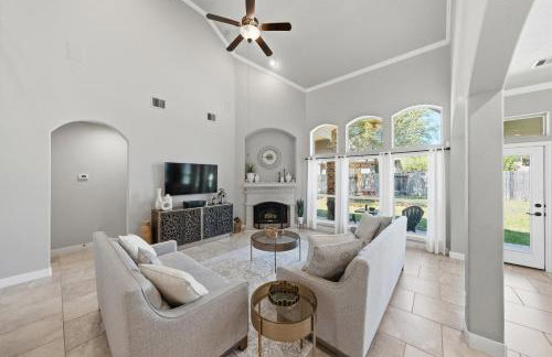 Cozy 4bdrm 3bath Home in The Woodlands - Photo 27