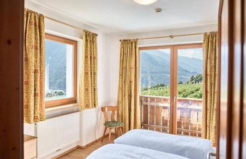 Residence Schiestlhof - Photo 17