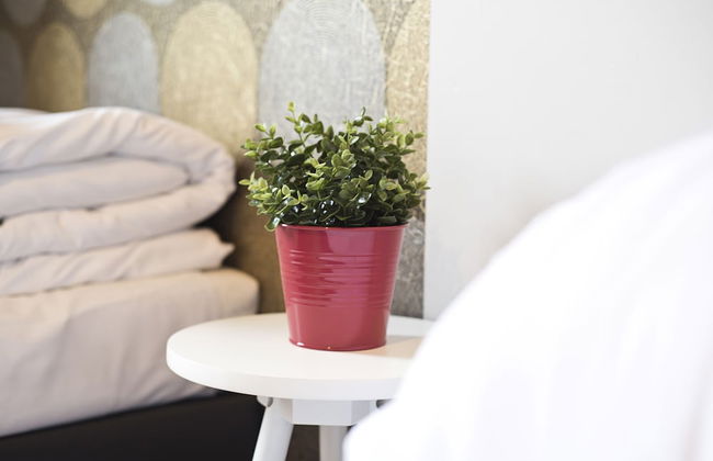 Rint - Centrum Nowy Świat - Foto 7