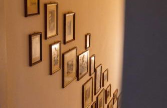 Villa Claudia - Foto 79