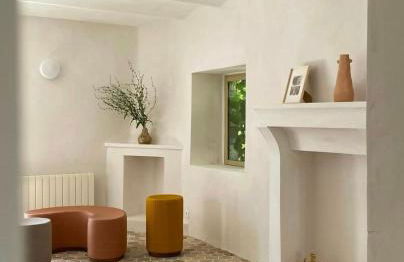 Historic Silk Farm In The Heart Of Ardeche - Foto 12