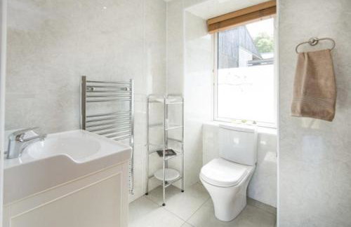 The Old Farmhouse - Foto 30