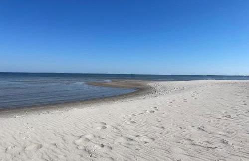 Ferienwohnung TinyBeach - Foto 20