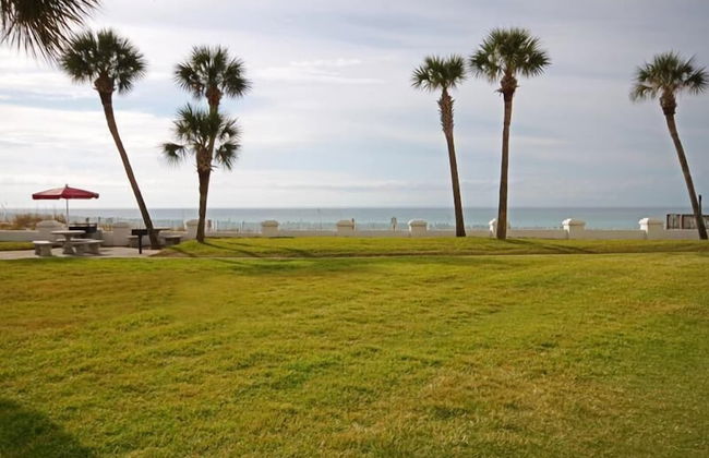 416 El Matador 2 Bedroom Condo by RedAwning - Foto 28