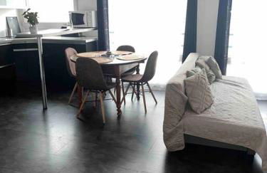 Appartement Cosy Goussainville - Aéroport CDG, Parc des expositions Villepinte, Astérix, Mer des sables, Aéroville, O Parinor - Foto 6