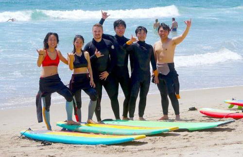 Ocean's Edge 2BR Penthouse - Infinite Blue Views - Foto 45