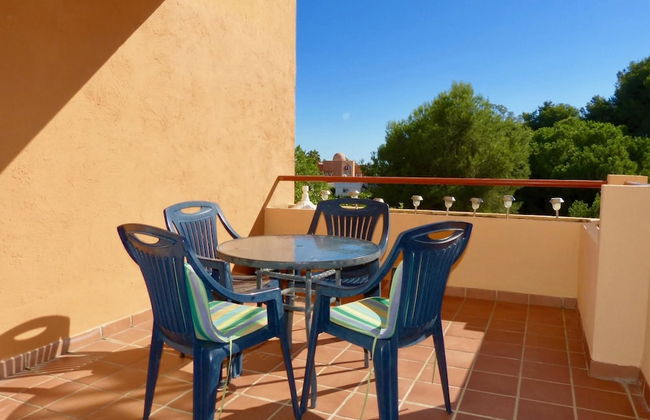 La Reserva de Marbella Amatista - Foto 7