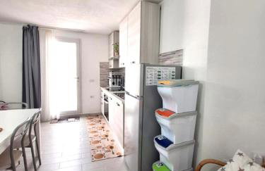 Casa Blanchette - Photo 28