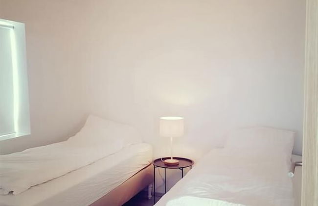 Hellatún Guest House - Foto 3