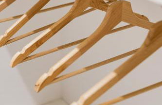 Paradise House - Shell - Photo 60