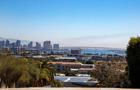 Coastal, Elegant, Modern, King Bed - Foto 43