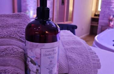 L'Essentiel - Love 5 Etoiles - Foto 30