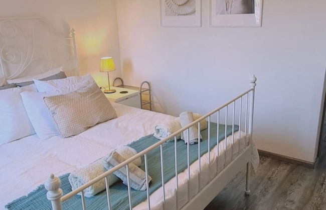 29 LIM - Downtown Retreat - Foto 44