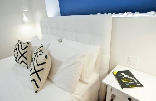 Seagull Luxury Maisonette - Photo 19