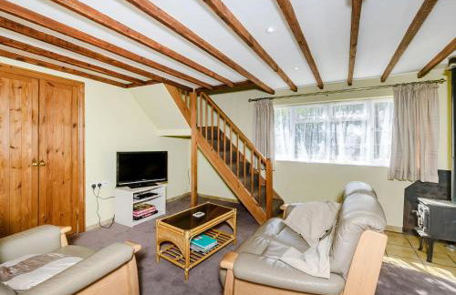 Creenagh's Cottage - Foto 6