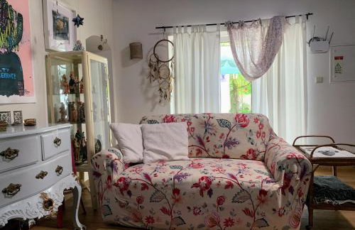 Casa do Paço Aveiro - HolidayHome - Photo 19