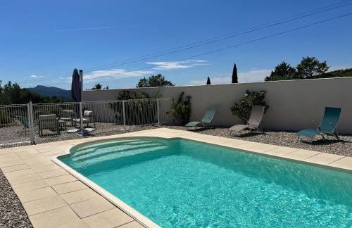 Le Gîte du vigneron - Foto 21