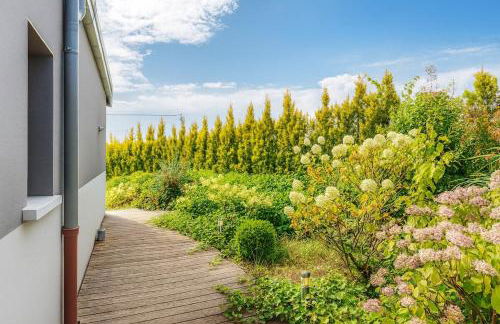 Villa d'architecte - Photo 26