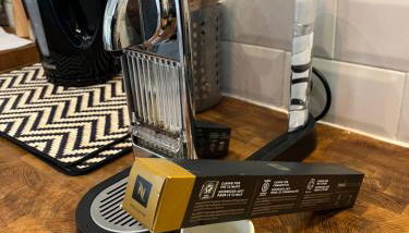 Appart 4 personnes proche PARIS Tour Eiffel - Foto 4