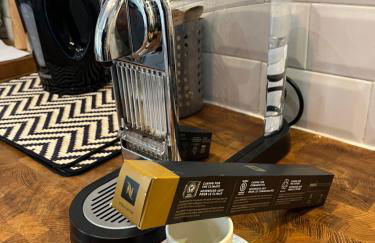 Appart 4 personnes proche PARIS Tour Eiffel - Foto 4