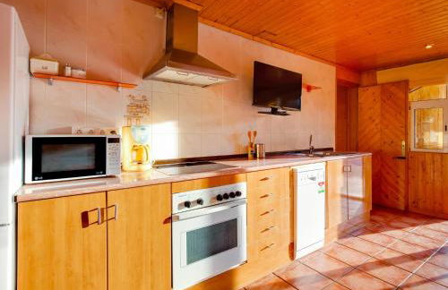 Holiday Home in Vendrell near Costa Dorada Beach - Foto 6