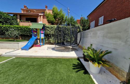 2XL Apartments - Foto 20