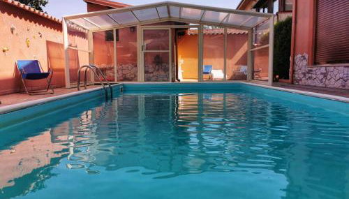 Villa Salvatore - Foto 5