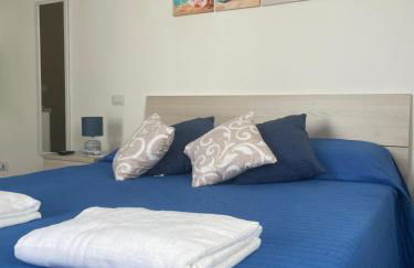 HOUSE Apartment - Foto 14