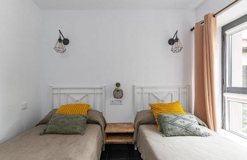 Apartamentos Rurales San Pedro - Foto 46