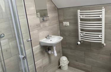 Noclegi Czechowice-Dziedzice - Photo 2