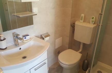 Apartment Split4me - Photo 31