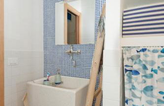 Casa Anacleto - Foto 18