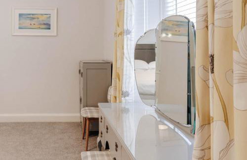 Lower Rocklands - Photo 23