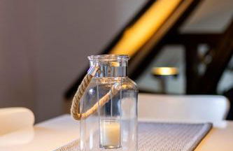 Ferienwohnung "Kino" - Foto 38