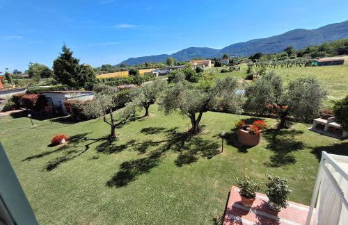 A Casa di Lidia - Foto 7