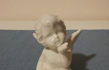 HAUSBURG studio. City view - Foto 25