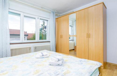 Apartment Buzet 17562a - Foto 10