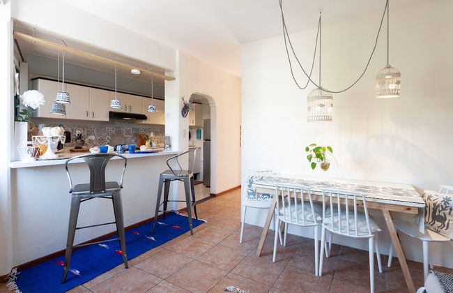 Lovely Terraza Masaryk - Foto 57