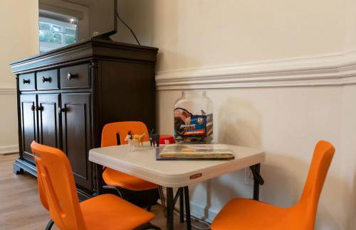 Meadow Farm in Holly Springs, NC - Foto 17