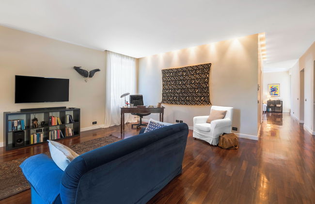 A Casa Di Camillo, Nepi, a C - Foto 16