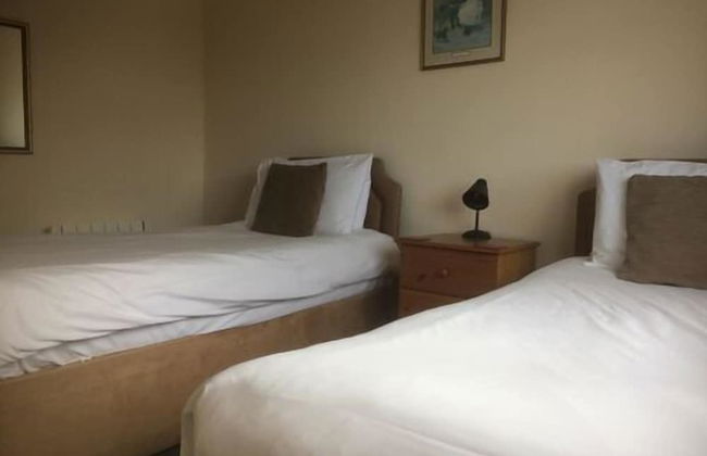 Old Springwell Croft - Foto 7