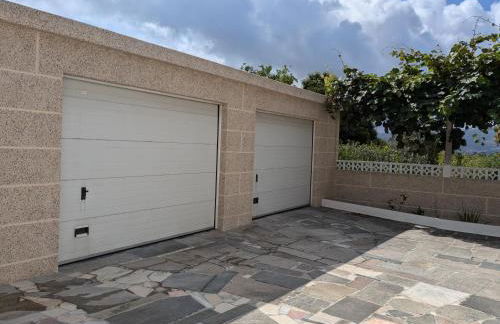 Bolboreta Nigrán - Foto 12