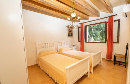 Can Company - Foto 33