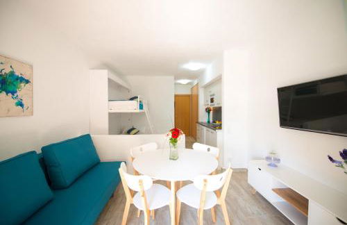 Ona Internacional Apartments - Foto 22